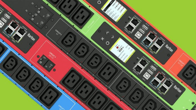 دستگاه PDU چیست و چه کاربردی دارد؟