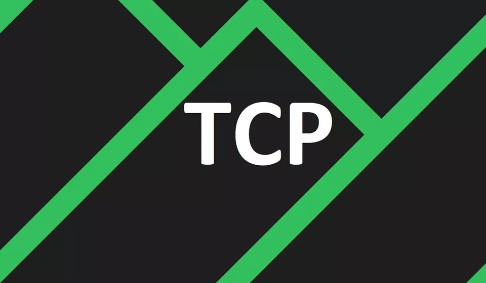 سرور hp دوبرکا - سرور معرفی سختار بسته TCP : تشریح TCP Packet و فیلدهای بستهg10